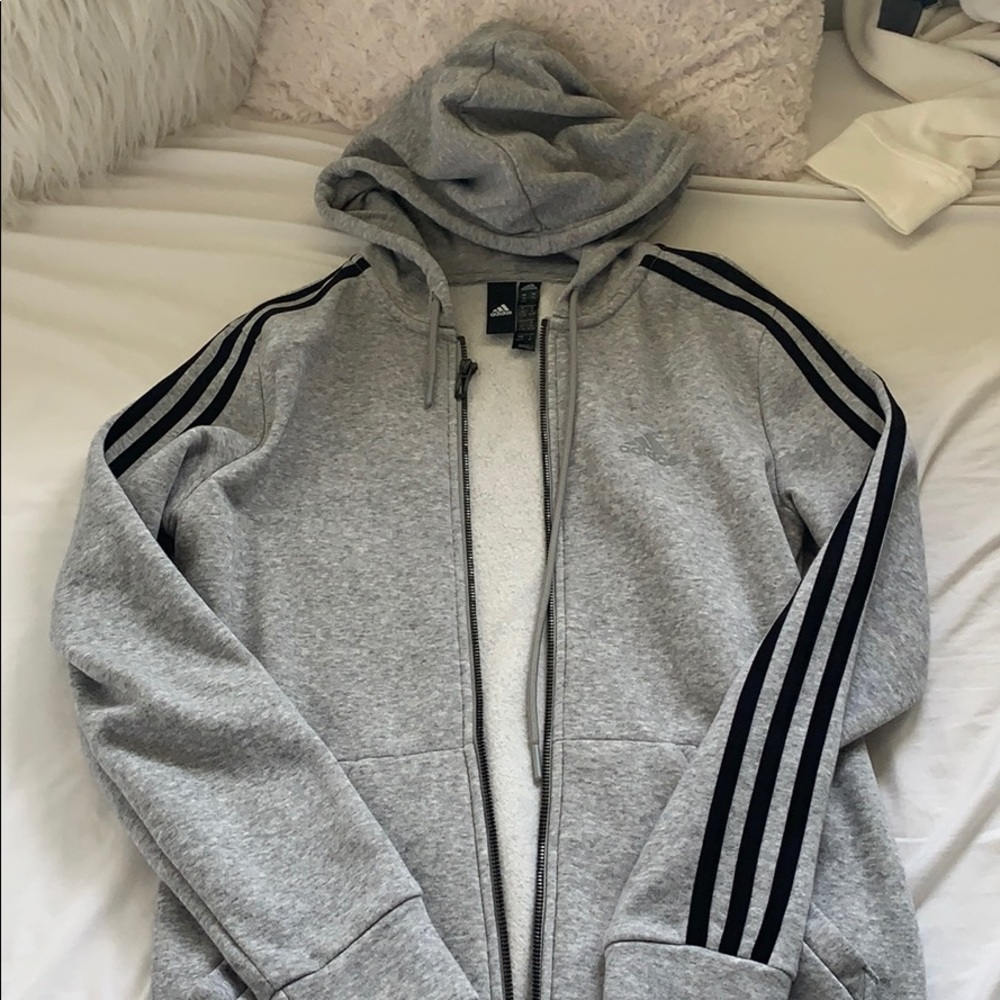 Unlisted Comment If Interested In Any - image 2